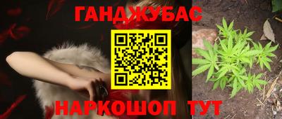 МДПВ Малоярославец