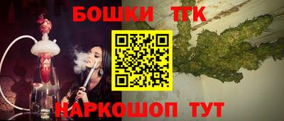 МДПВ Малоярославец