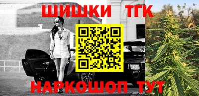 МДПВ Малоярославец
