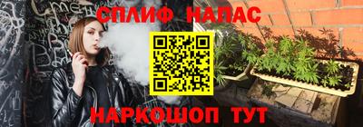 МДПВ Малоярославец
