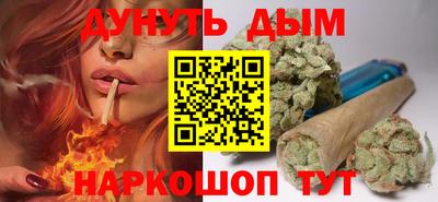 МДПВ Малоярославец