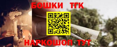 МДПВ Малоярославец