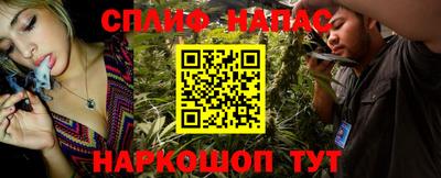 МДПВ Малоярославец