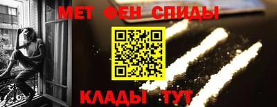МДПВ Малоярославец