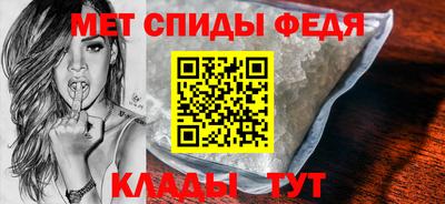 дистиллят марихуана Малгобек