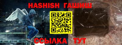 МДПВ Малоярославец