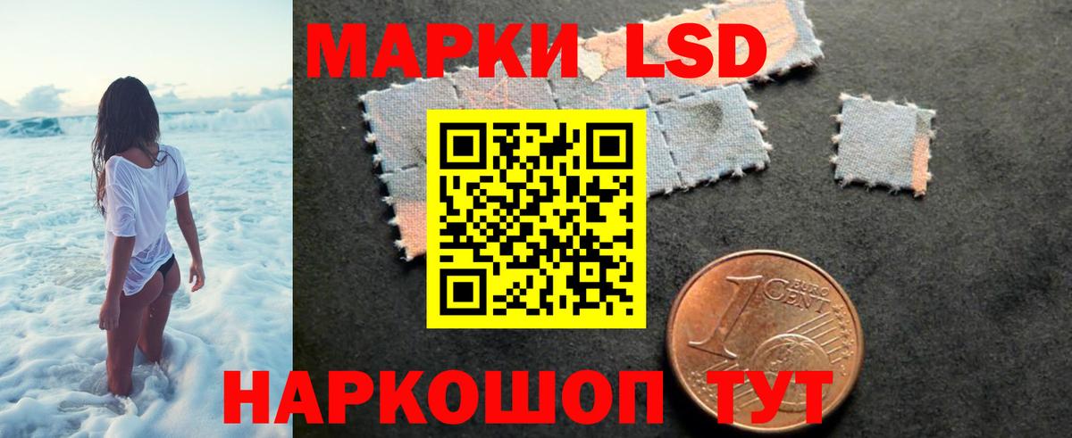 ЛСД экстази кислота  Вход с VPN  ЛСД экстази ecstasy  Губаха 