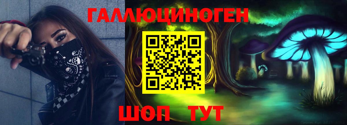 Псилоцибиновые грибы прущие грибы Губаха