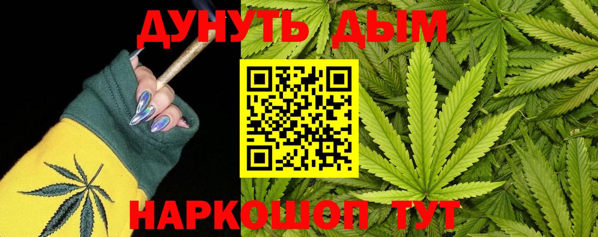 Шишки марихуана индика Губаха